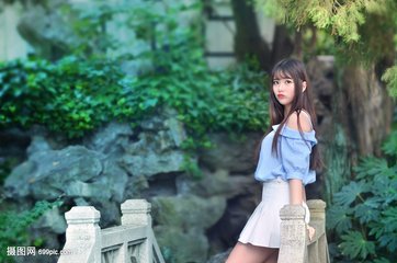 秘密的呻吟启示完整版本